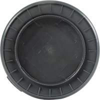 Bac &agrave; d&eacute;chets, Poly&eacute;thyl&egrave;ne, 20 gal. US Pathway Supply LP