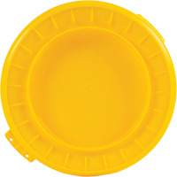 Bac &agrave; d&eacute;chets, Poly&eacute;thyl&egrave;ne, 20 gal. US Pathway Supply LP