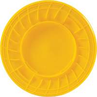 Bac &agrave; d&eacute;chets, Poly&eacute;thyl&egrave;ne, 44 gal. US Pathway Supply LP