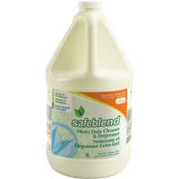 D&eacute;graissant concentr&eacute; extra-puissant, 4 L, Cruche Pathway Supply LP