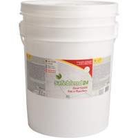 24 Floor Finish, 20 L, Pail Pathway Supply LP
