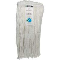 4-Ply Narrow Mop Head, Rayon, 16 oz., Cut Style Pathway Supply LP