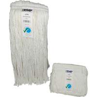 4-Ply Narrow Mop Head, Rayon, 16 oz., Cut Style Pathway Supply LP