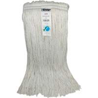 4-Ply Narrow Mop Head, Rayon, 32 oz., Cut Style Pathway Supply LP