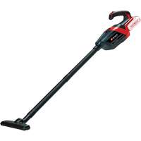 Aspirateur &agrave; main/balai de luxe sans fil (outil seulement), 18 V, Capacit&eacute; 0,15 gal. Pathway Supply LP