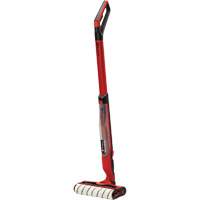 CLEANEXXO 18V Cordless Power Wet Mop (Tool Only), Cleaner Pathway Supply LP