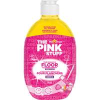 Direct to Floor Cleaner, 750 ml, Bottle Pathway Supply LP