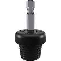 HyDrive Adaptor Pathway Supply LP