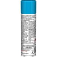 Pro Line Instant Shine for Plastic Surfaces, 11 oz., Aerosol Can Pathway Supply LP