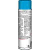 Pro Line Fabric Cleaner with Inverted Spray Pathway Supply LP