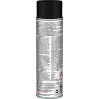Nettoyeur de contacts de pr&eacute;cision Pro Line &agrave; &eacute;vaporation rapide, Canette a&eacute;rosol Pathway Supply LP