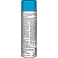 Lubrifiant sec tout usage & agent de rel&acirc;chement, 12 oz, Canette a&eacute;rosol Pathway Supply LP