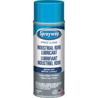 Pro Line Professional Industrial RD90 Lubricant, Aerosol Can Pathway Supply LP