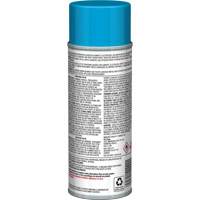Pro Line Professional Industrial RD90 Lubricant, Aerosol Can Pathway Supply LP