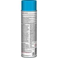 Pro Line Furniture Polish with Lemon Oil, 19 oz., Aerosol Can Pathway Supply LP