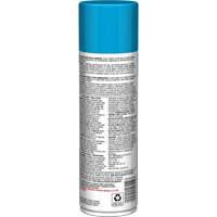 Nettoyant pour vitres Pro Line sans ammoniaque, au parfum frais, 19 oz., Canette a&eacute;rosol Pathway Supply LP