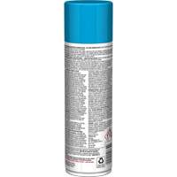 Pro Line Stainless Steel Cleaner & Polish, 15 oz., Aerosol Can Pathway Supply LP