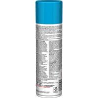 Nettoyant tout usage Pro Line Crazy Clean, 19 oz., Canette a&eacute;rosol Pathway Supply LP