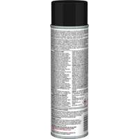 Pro Line Penetrating Coil Cleaner with Delayed Foaming Action, 19 oz., Aerosol Can Pathway Supply LP