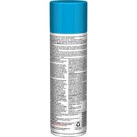 Pro Line Crazy Clean&reg; All Purpose Cleaner, 19 oz., Aerosol Can Pathway Supply LP