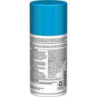 Freeze Action Chewing Gum Remover, 12 oz., Aerosol Can Pathway Supply LP