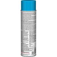 Industrial Strength Grill & Oven Cleaner, 20 oz., Aerosol Can Pathway Supply LP