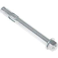 Anchor Bolt Pathway Supply LP