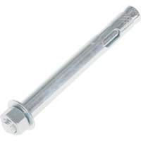 Anchor Bolt Pathway Supply LP