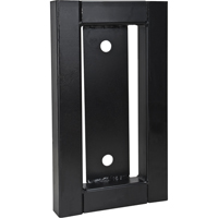 Dock Bumper Frame Pathway Supply LP