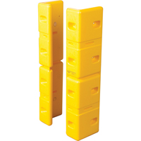 Large Corner Protectors Pathway Supply LP