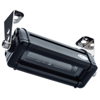 Forklift Side Spotter Pathway Supply LP