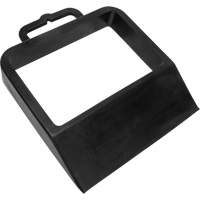 Cales de roue spécialisées  