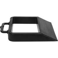 Cale pour transpalette Pathway Supply LP