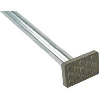 Steel Cargo Bar Pathway Supply LP