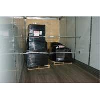 Steel Cargo Bar Pathway Supply LP