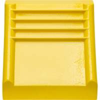 Cales-roue en fer Pathway Supply LP