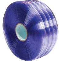 Rideau en lani&egrave;res nervur&eacute;es, 164' x 8" x 0,08" Pathway Supply LP