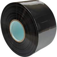 Rideau en lani&egrave;res, 164' x 8" x 0,08" Pathway Supply LP