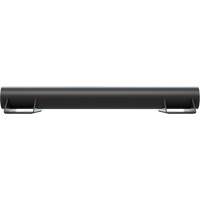 Support de montage de rechange Checkers Safety pour cale de roue pour l'exploitation mini&egrave;re MC4011 Pathway Supply LP