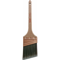 Brosses & rouleaux