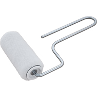 Paint Roller Pathway Supply LP