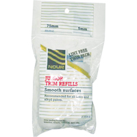 Paint Roller Cover Pathway Supply LP