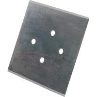 Heavy-Duty Floor Scrapers - Replacement Blade Pathway Supply LP