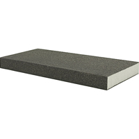 Replacement Sanding Sponges Pathway Supply LP