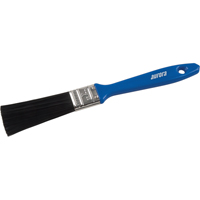 Paint Brushes