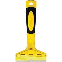 Glass, Tile & Wallpaper Scraper Pathway Supply LP