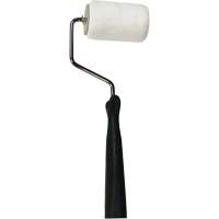Pro Series Paint Roller, 10 mm (3") L Pathway Supply LP
