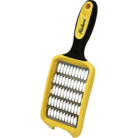 Paintbrush And Roller Cleaning Tool Pathway Supply LP