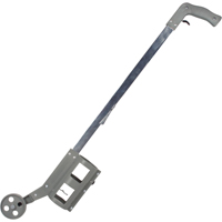 Striping Wand Pathway Supply LP