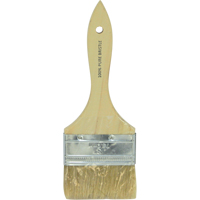 Paint Brushes